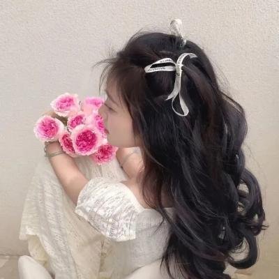 女人的秘密
