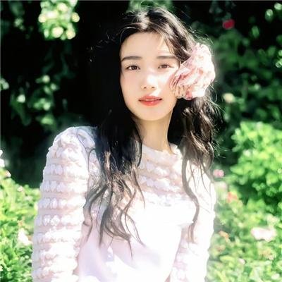 天才麻将少女