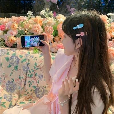 扒手