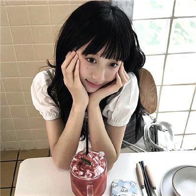 罗宫春色
