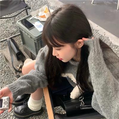 掩埋