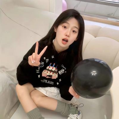 最后的罗宾汉