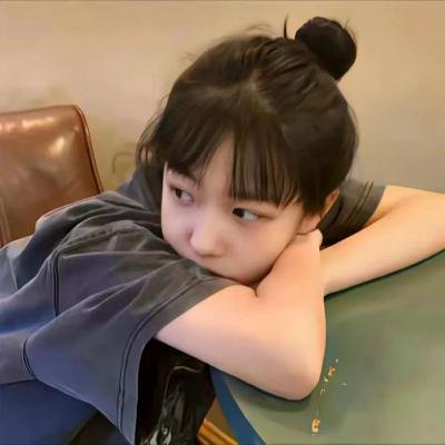 穿越无人区第一季