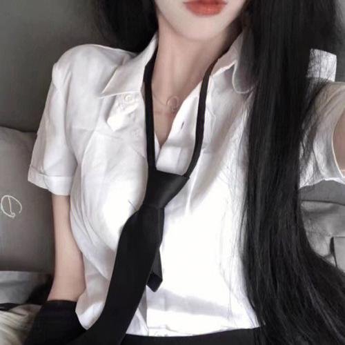惊声尖叫第二季