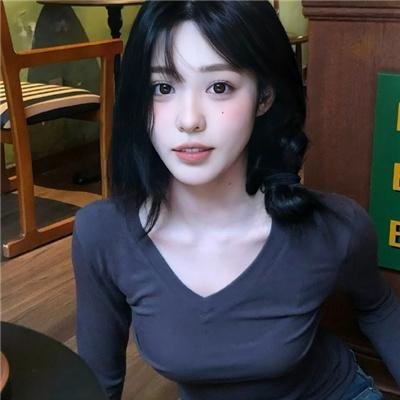 无依男孩