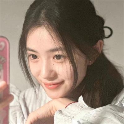 火线情深