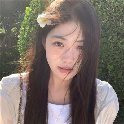 徒然喜欢你