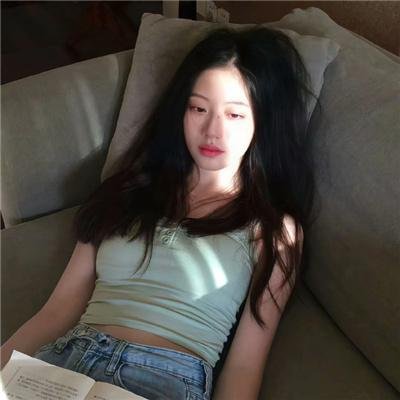 恋情告急