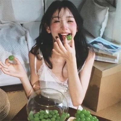 火星情报局第六季