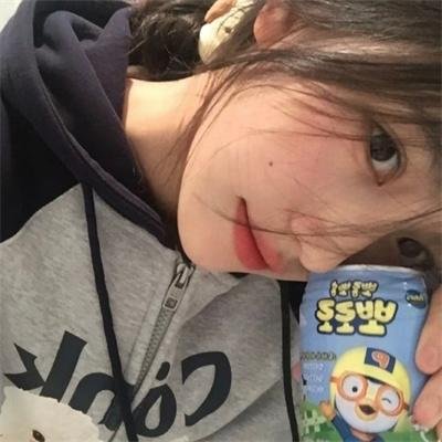 解码游戏