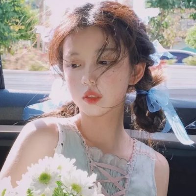 黑木