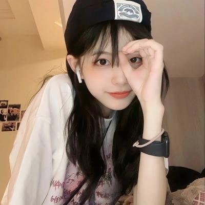 生死22分钟