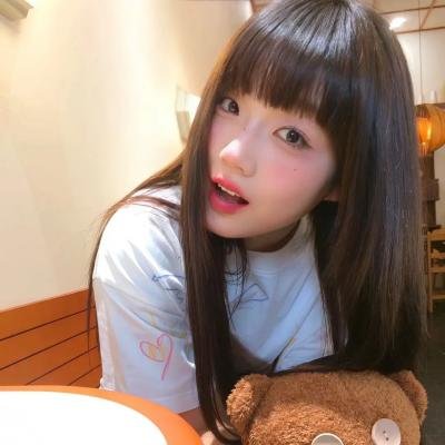 崔蒂的真实告白
