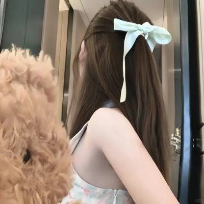 龙卷风末日