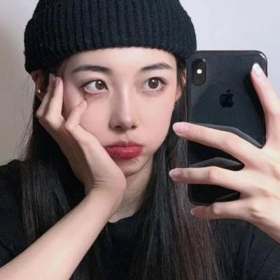 万里走单骑第三季