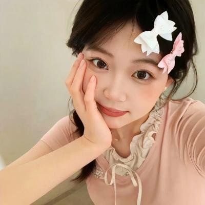 当爱未成往事