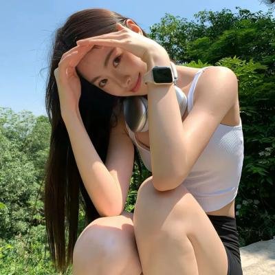 结语