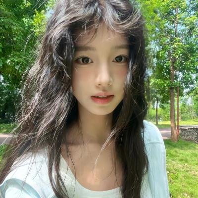 和味浓情粤语